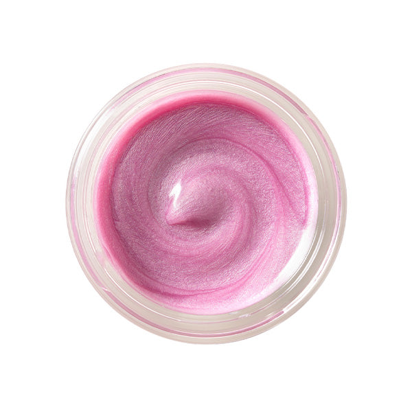75.15 Revitalising Face Mask 50ml - Professional Salon Brands