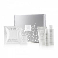 Vagheggi Primissima Professional Kit