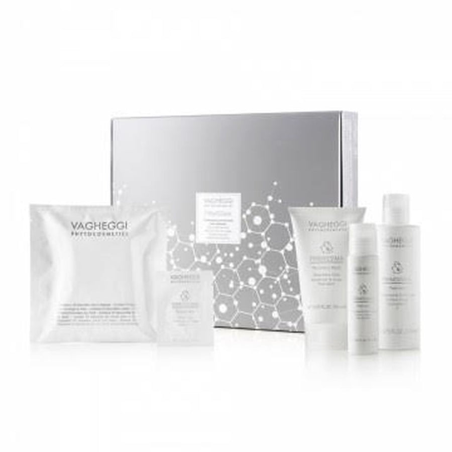 Vagheggi Primissima Professional Kit
