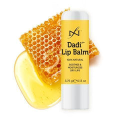 Famous Names Dadi Lip Balm 3.75gr - Professional Salon Brands