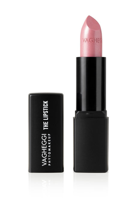 Vagheggi Phytomakeup The Lipstick - Grace no.40 - Professional Salon Brands