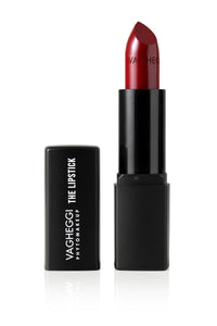 Vagheggi Phytomakeup The Lipstick - Lucrezia no.20