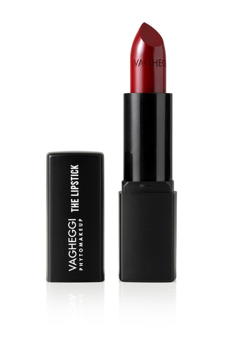 Vagheggi Phytomakeup The Lipstick - Lucrezia no.20 - Professional Salon Brands