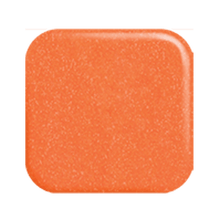 ProDip Acrylic Powder 25g - Radiant Melon - Professional Salon Brands