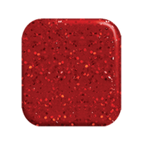 ProDip Acrylic Powder 25g - Red Rubies