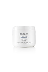 Vagheggi Sinecell Sinecell Scrub Cellulite 500ml
