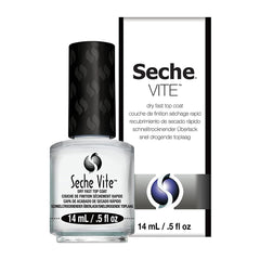 Seche Vite 14ml - Professional Salon Brands