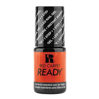RCR SIZZLE REEL GEL POLISH