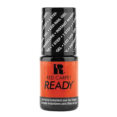 RCR SIZZLE REEL GEL POLISH - Professional Salon Brands