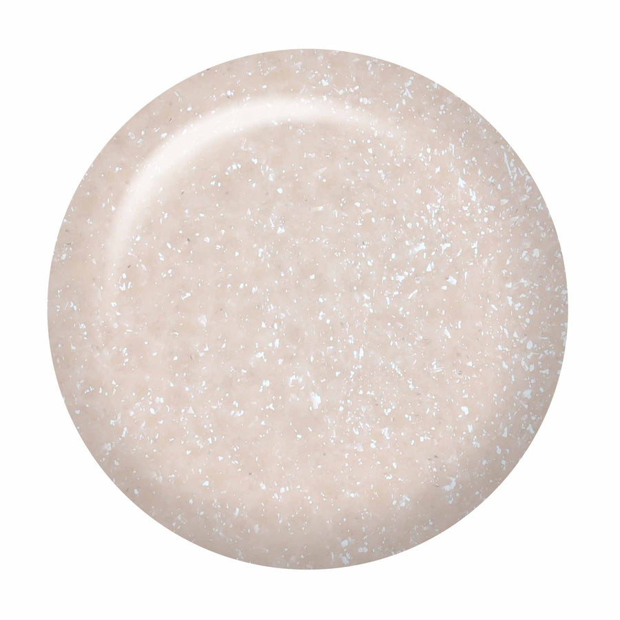 ProDip Acrylic Powder 25g - Get A Room