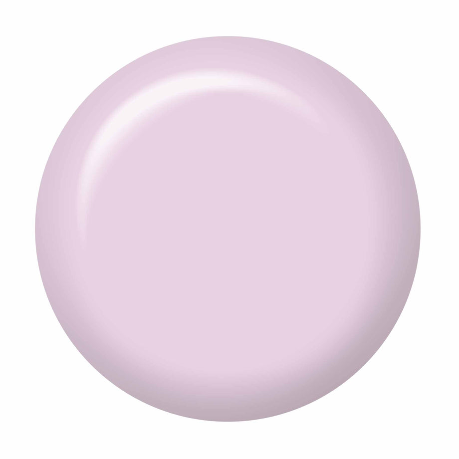 You, Me, Pairs - SuperNail ProDip - Professional Salon Brands