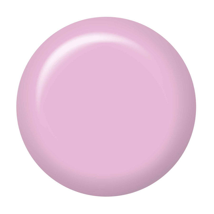 ProDip Acrylic Powder 25g - Forever Kisses