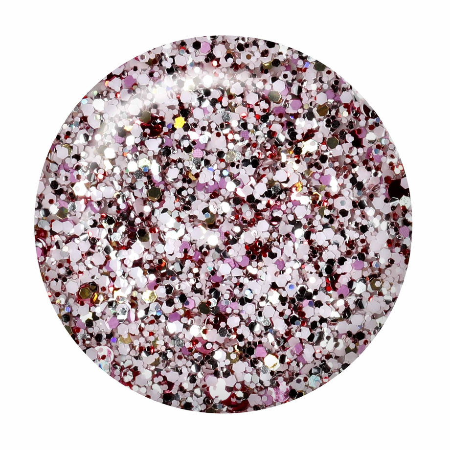 Second Base - SuperNail ProDip - Professional Salon Brands