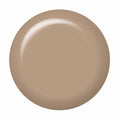 Goodnight Kiss - SuperNail ProDip - Professional Salon Brands