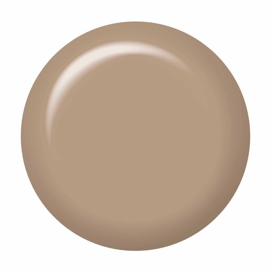 ProDip Acrylic Powder 25g - Goodnight Kiss