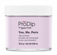ProDip Acrylic Powder 25g - You, Me, Pairs
