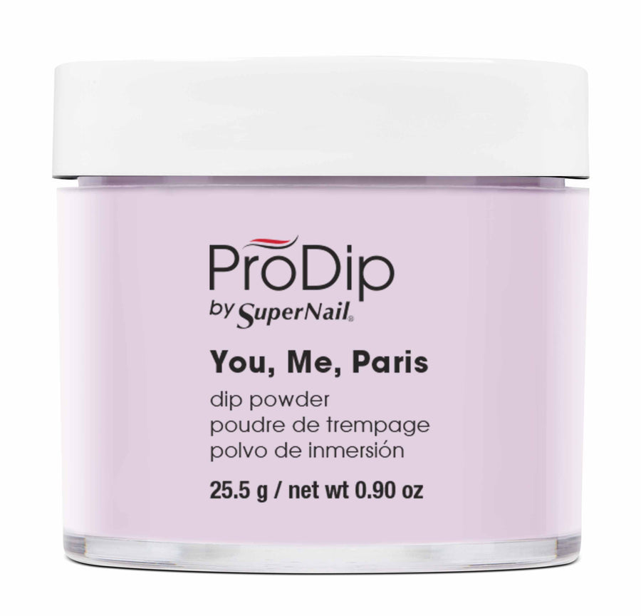ProDip Acrylic Powder 25g - You, Me, Pairs