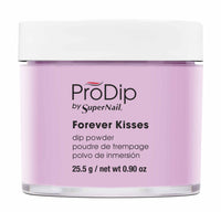 ProDip Acrylic Powder 25g - Forever Kisses