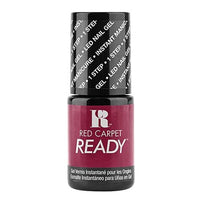 RCR STAR STRUCK GEL POLISH
