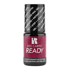 RCR STAR STRUCK GEL POLISH - Professional Salon Brands