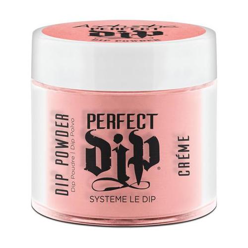 Artistic Dip SUMMER STUNNER Dip Powder