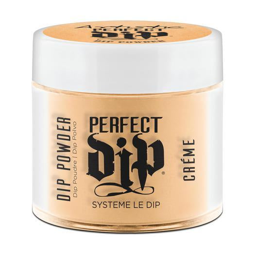 Artistic Dip SUNSHINE TAN LINE Dip Powder