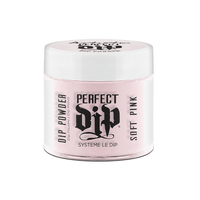 Artistic Dip  French Powders 15ML
