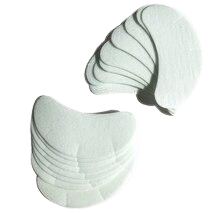 Gravity Lashes Nourish Eye Patch 10 Pack