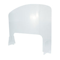 Sneeze Guard