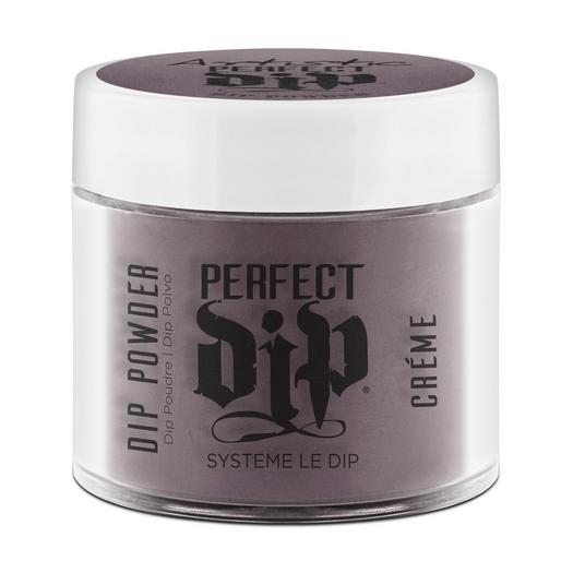 Artistic Dip TAUPE OF THE A-LIST Dip Powder - Professional Salon Brands