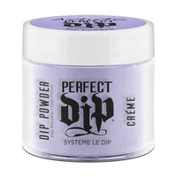 Artistic Dip Treasure Beyond Measure 22g