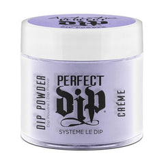 Artistic Dip TREASURE BEYOND MEASURE Dip Powder - Professional Salon Brands