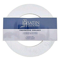Satin Smooth Universal Protective Collar 20PK
