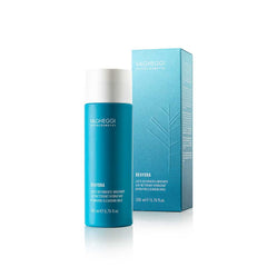 Vagheggi Hydrating cleansing milk 200ml - Professional Salon Brands