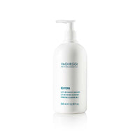 Vagheggi Rehydra Hydrating Cleansing Milk 500ml