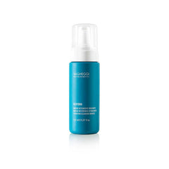 Vagheggi Hydrating cleansing mousse 150ml - Professional Salon Brands