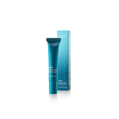 Vagheggi Hydrating eye contour 15ml - Professional Salon Brands