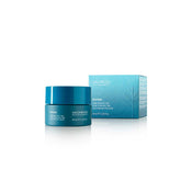 Vagheggi 100h Hydrating face cream 50ml - Professional Salon Brands