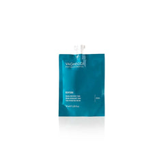 Vagheggi 100h Hydrating face cream - Refill 50ml - Professional Salon Brands