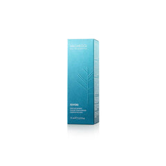 Vagheggi Hydrating face scrub 75ml - Professional Salon Brands