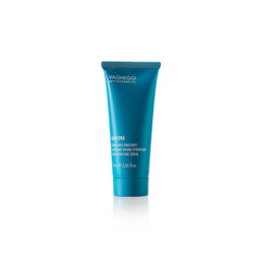Vagheggi Hydrating face scrub 75ml - Professional Salon Brands