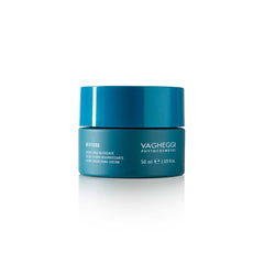 Vagheggi Hydra-nourishing cream 50ml - Professional Salon Brands