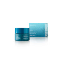 Vagheggi Rehydra Hydra-Nourishing Cream 50ml