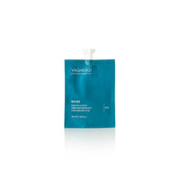 Vagheggi Rehydra Hydra-Nourishing Cream - Refill 50ml