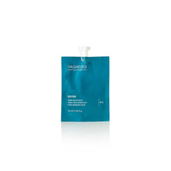 Vagheggi Hydra-nourishing cream - Refill 50ml - Professional Salon Brands