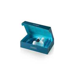 Vagheggi Professional Hydra-Nourishing Kit 10 Treatments - Professional Salon Brands