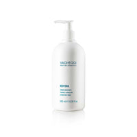 Vagheggi Rehydra Hydrating Toner 500ml