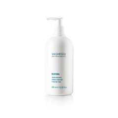 Vagheggi Hydrating toner 500ml - Professional Salon Brands