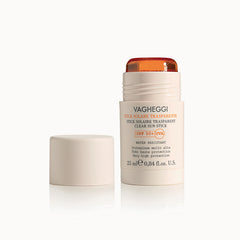 Vagheggi Transparent Face Sun Stick SPF50+ (25ml) - Professional Salon Brands