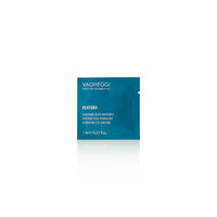 Vagheggi Rehydra Hydrating Eye Contour - Samples 5 x 1ml